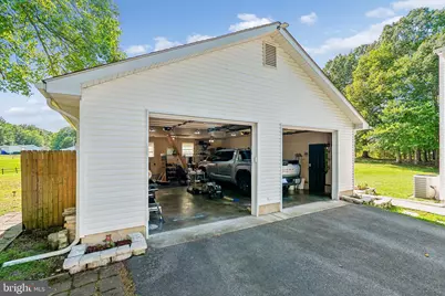 10909 Laplata Road, La Plata, MD 20646 - Photo 30