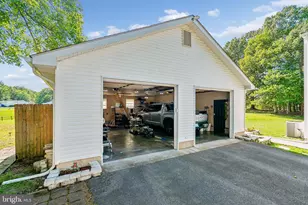 10909 La Plata Rd, La Plata, MD 20646 - Photo 30