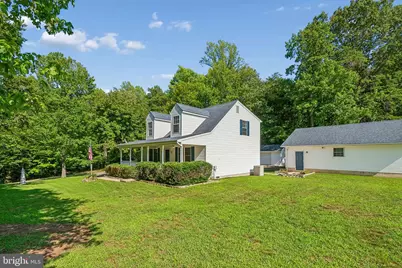 10909 Laplata Road, La Plata, MD 20646 - Photo 2
