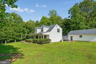 10909 La Plata Rd, La Plata, MD 20646 - Photo 2