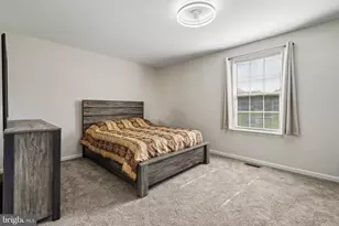 10909 La Plata Rd, La Plata, MD 20646 - Photo 18