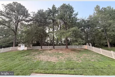 2148 Cedar Tree Lane, Waldorf, MD 20601 - Photo 6
