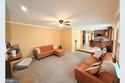 2148 Cedar Tree Lane, Waldorf, MD 20601 - Photo 22