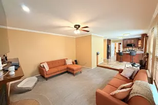 2148 Cedar Tree Ln, Waldorf, MD 20601 - Photo 22