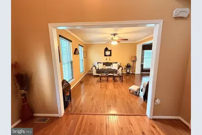 2148 Cedar Tree Lane, Waldorf, MD 20601 - Photo 12