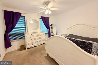 2148 Cedar Tree Lane, Waldorf, MD 20601 - Photo 32