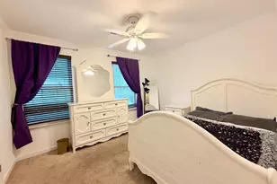2148 Cedar Tree Ln, Waldorf, MD 20601 - Photo 32