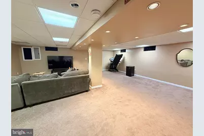 2148 Cedar Tree Lane, Waldorf, MD 20601 - Photo 36
