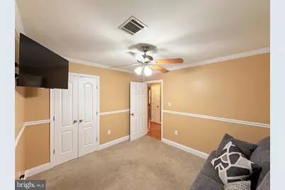 2148 Cedar Tree Lane, Waldorf, MD 20601 - Photo 30