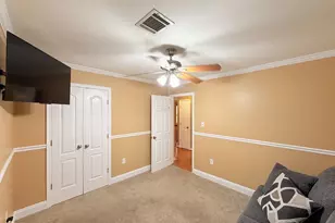 2148 Cedar Tree Ln, Waldorf, MD 20601 - Photo 30