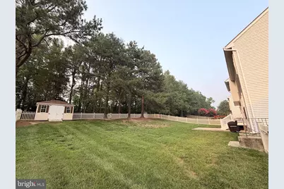 2148 Cedar Tree Lane, Waldorf, MD 20601 - Photo 8