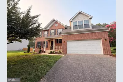 2148 Cedar Tree Lane, Waldorf, MD 20601 - Photo 2