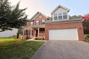 2148 Cedar Tree Ln, Waldorf, MD 20601 - Photo 2