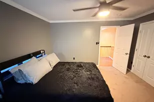 2148 Cedar Tree Ln, Waldorf, MD 20601 - Photo 28