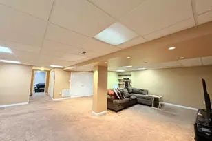2148 Cedar Tree Ln, Waldorf, MD 20601 - Photo 38