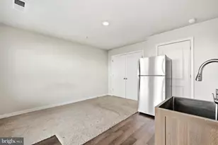 369 Soft Rush Ln, La Plata, MD 20646 - Photo 6