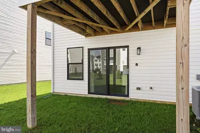 369 Soft Rush Lane, La Plata, MD 20646 - Photo 30