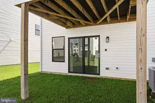 369 Soft Rush Ln, La Plata, MD 20646 - Photo 30