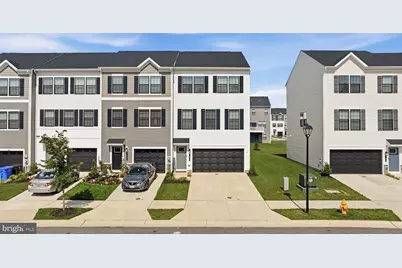 369 Soft Rush Lane, La Plata, MD 20646 - Photo 1