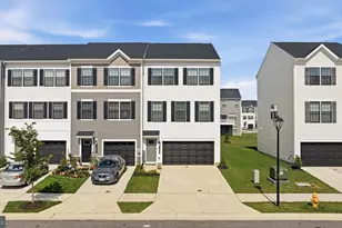 369 Soft Rush Ln, La Plata, MD 20646 - Photo 1