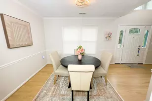 2704 Tred Avon Ct, Waldorf, MD 20601 - Photo 2
