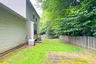 2704 Tred Avon Ct, Waldorf, MD 20601 - Photo 18