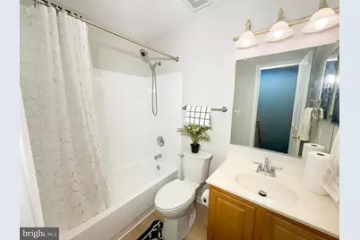 2704 Tred Avon Court, Waldorf, MD 20601 - Photo 14
