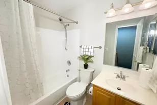 2704 Tred Avon Ct, Waldorf, MD 20601 - Photo 14