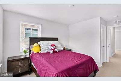 4294 Shakespeare Circle, White Plains, MD 20695 - Photo 22
