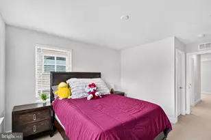 4294 Shakespeare Cir, White Plains, MD 20695 - Photo 22
