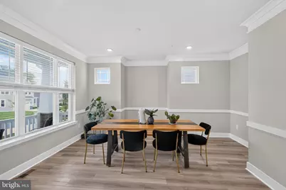 4294 Shakespeare Circle, White Plains, MD 20695 - Photo 14