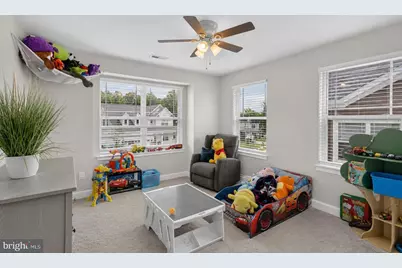 4294 Shakespeare Circle, White Plains, MD 20695 - Photo 24