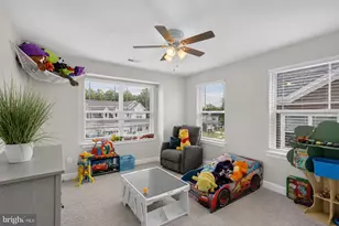 4294 Shakespeare Cir, White Plains, MD 20695 - Photo 24