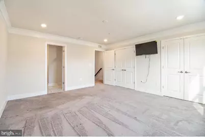 11687 Emily Dickinson Pl, White Plains, MD 20695 - Photo 18