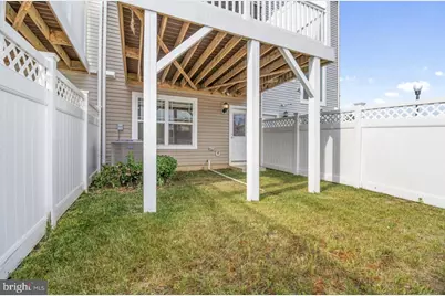 11687 Emily Dickinson Pl, White Plains, MD 20695 - Photo 34
