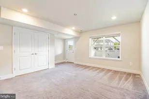 11687 Emily Dickinson Pl, White Plains, MD 20695 - Photo 4