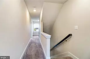 11687 Emily Dickinson Pl, White Plains, MD 20695 - Photo 16