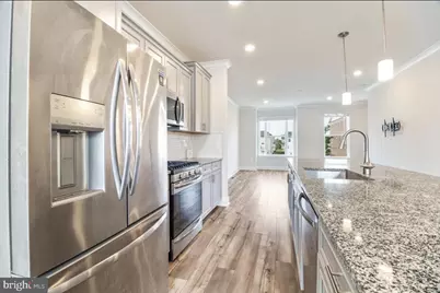 11687 Emily Dickinson Pl, White Plains, MD 20695 - Photo 8