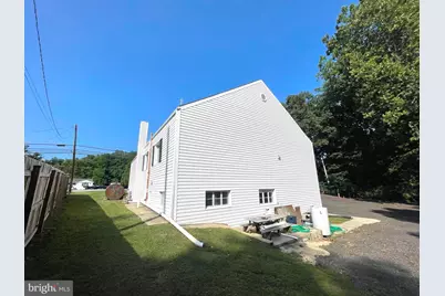 4370 Hawthorne Road, Indian Head, MD 20640 - Photo 4