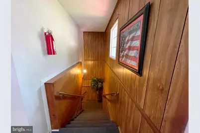4370 Hawthorne Road, Indian Head, MD 20640 - Photo 20