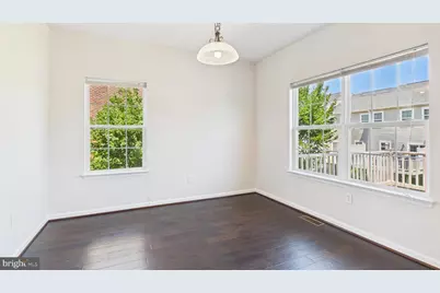 11482 Stockport Place, White Plains, MD 20695 - Photo 14