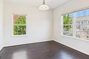 11482 Stockport Pl, White Plains, MD 20695 - Photo 14