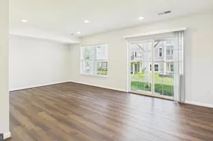 11482 Stockport Pl, White Plains, MD 20695 - Photo 52