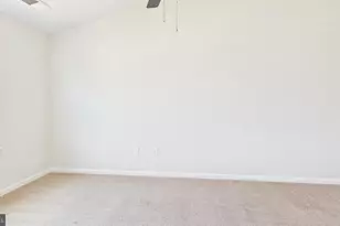 11482 Stockport Pl, White Plains, MD 20695 - Photo 26