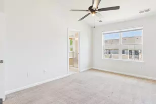11482 Stockport Pl, White Plains, MD 20695 - Photo 30
