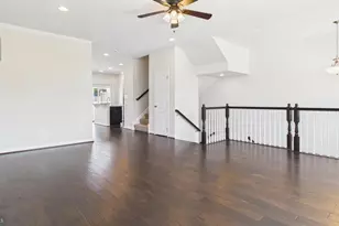 11482 Stockport Pl, White Plains, MD 20695 - Photo 6