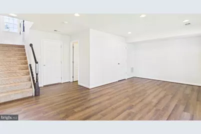 11482 Stockport Place, White Plains, MD 20695 - Photo 54