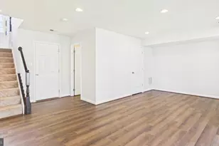 11482 Stockport Pl, White Plains, MD 20695 - Photo 54
