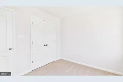 11482 Stockport Place, White Plains, MD 20695 - Photo 46