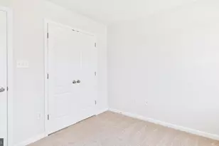11482 Stockport Pl, White Plains, MD 20695 - Photo 46